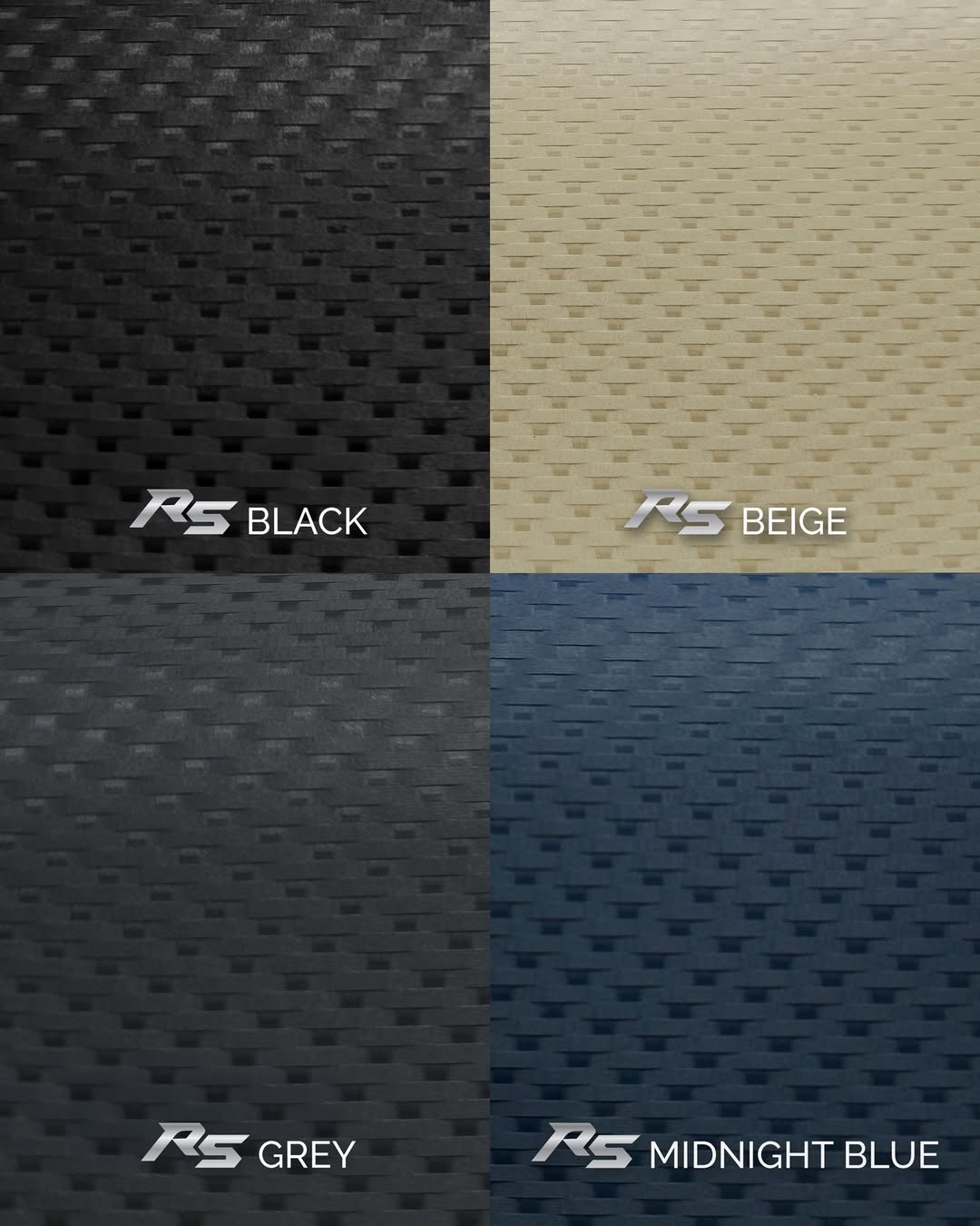 Siap-siap untuk terkesan! Accura Evo baru dengan design yang modern dan stylish! #beraniberkreasi #AccuraEvo #DesignModern #Stylish #beraniberkreasi#ACCURAleather #modifikasijokmobil #jokmobilpaten #cari (7)