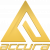 Logo Accura_website
